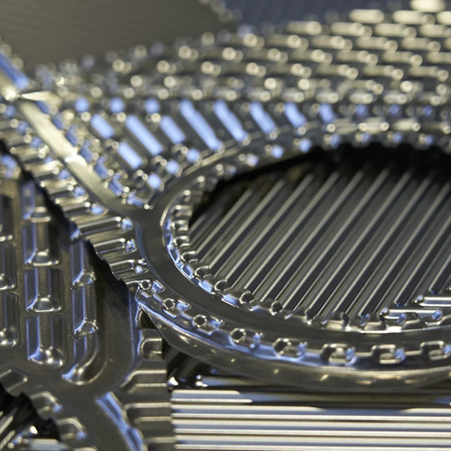 Soteco-international-anteprima-prodotti-scambiatori-di-calore-a-piastre-1024x951